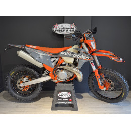 KTM 300 EXC TPI...