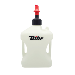 BIDON D'ESSENCE 20L BIHR