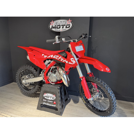 GASGAS 85 MC 2024