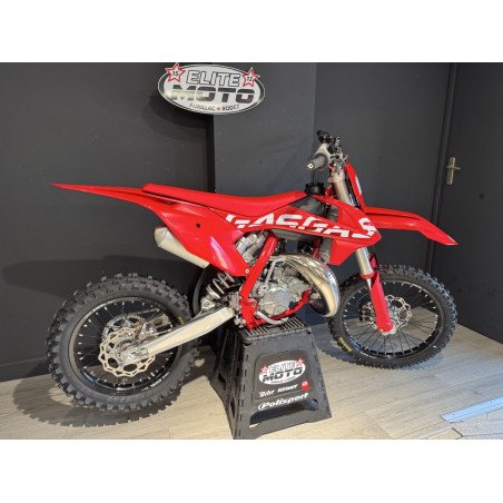 GASGAS 85 MC 2024
