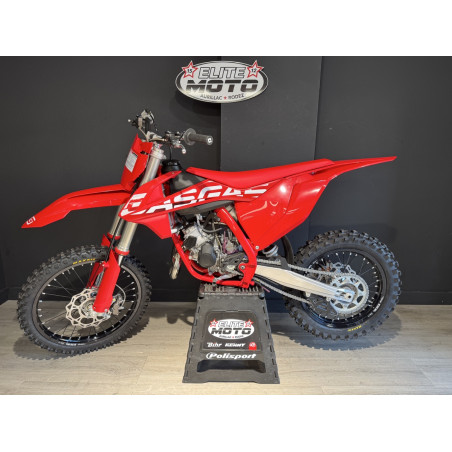 GASGAS 85 MC 2024