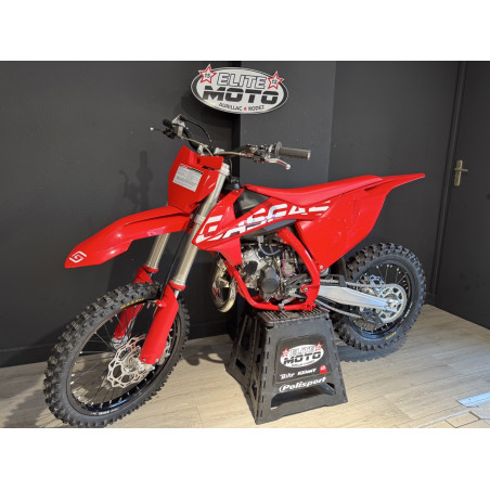 GASGAS 85 MC 2024