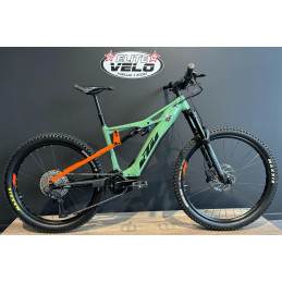 KTM MACINA KAPOHO 2972 - 2021