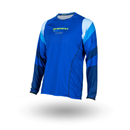 MAILLOT SHERCO ENDURO TEAM...