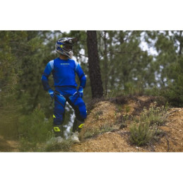 MAILLOT SHERCO ENDURO TEAM LINE