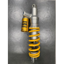 AMORTISSEUR OHLINS TTX FLOW...