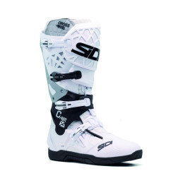 BOTTES SIDI CROSSAIR X...