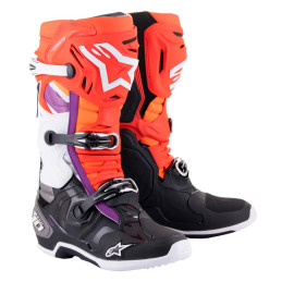 BOTTES ALPINESTARS TECH 10...