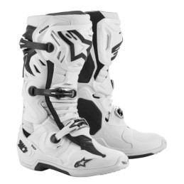 BOTTES ALPINESTARS TECH 10...