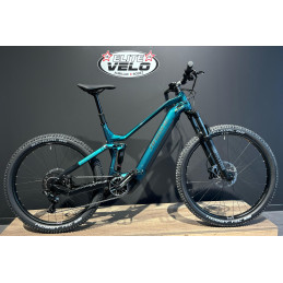 HAIBIKE ALL TRAIL 5 - 2024