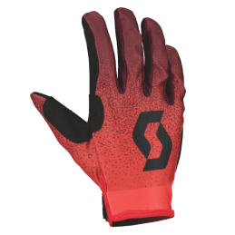 GANTS SCOTT 350 DIRT EVO