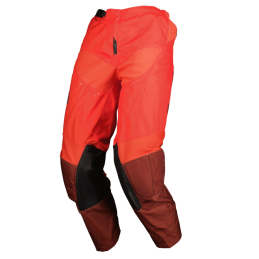 PANTALON SCOTT 350 DIRT EVO...