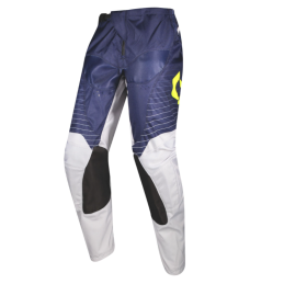 PANTALON SCOTT 350 DIRT EVO...