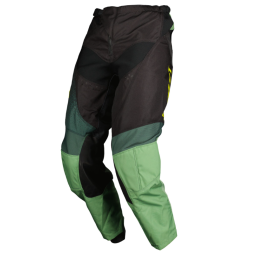 PANTALON SCOTT 350 DIRT EVO...