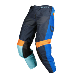 PANTALON SCOTT 350 RACE EVO...