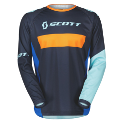 MAILLOT SCOTT 350 RACE EVO...