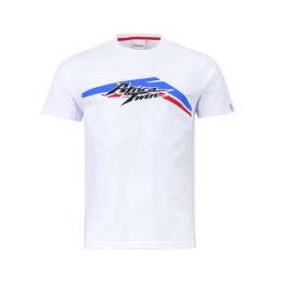 TEE-SHIRT HONDA AFRICA TWIN...