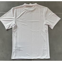 TEE-SHIRT HONDA CORE WHITE