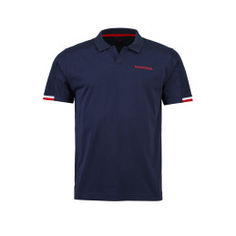 POLO HONDA DREAM NAVY