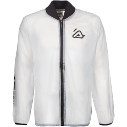 VESTE DE PLUIE ACERBIS