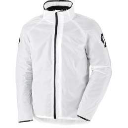 VESTE DE PLUIE SCOTT