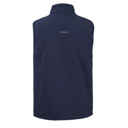 BODYWARMER HONDA PADDOCK