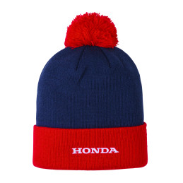 BONNET ENFANT HONDA RACING