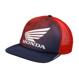 CASQUETTE HONDA CAPSULE 2025