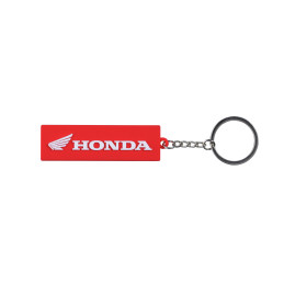 PORTE CLES HONDA RACING