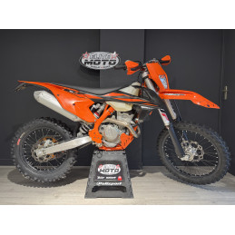 KTM 350 EXC-F 2019