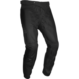 PANTALON THOR S21 NOIR