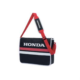 SAC BANDOULIERE HONDA 10L