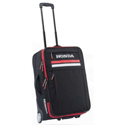 VALISE CABINE HONDA