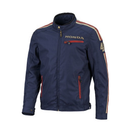 BLOUSON HONDA TEXTILE OHIO