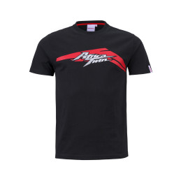 TEE-SHIRT HONDA AFRICA TWIN...