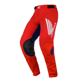 PANTALON MOTOCROSS HONDA...