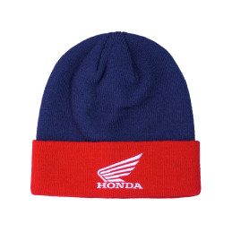 BONNET HONDA RACING NAVY