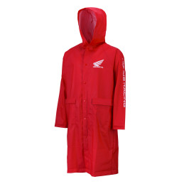 IMPERMEABLE HONDA