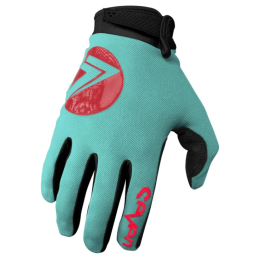 GANT SEVEN GLOVE ANNEX BLEU...