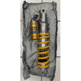 AMORTISSEUR ÖHLINS TTX FLOW...