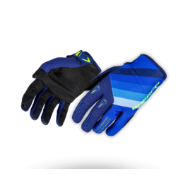 GANTS ENDURO SHERCO TEAM-LINE