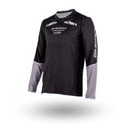 MAILLOT ENDURO SHERCO...