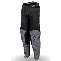 PANTALON ENDURO SHERCO...