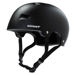 CASQUE BMX KENNY