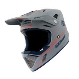 CASQUE KENNY DECADE GRAPHIC