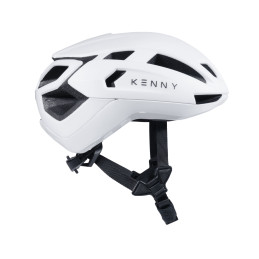 CASQUE KENNY FURTIF BLANC