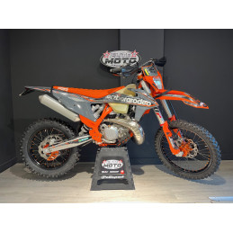 KTM 300 EXC TPI...