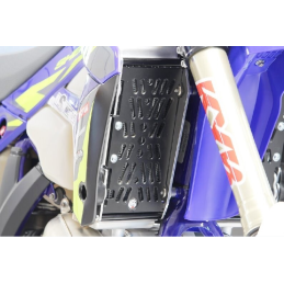 PROTECTIONS RADIATEURS XTREM SHERCO 250/300 SE