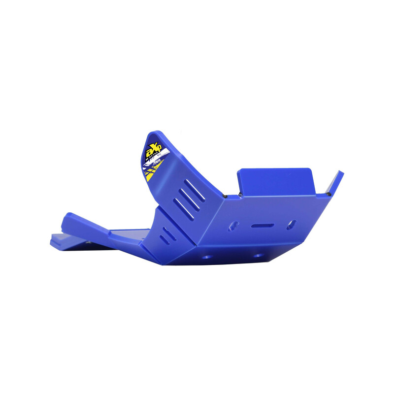 SABOT SHERCO AXP XTREM 250/300 SEF 2025 SABOT SHERCO AXP XTREM 250/300 SEF 2025