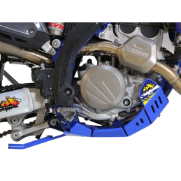 SABOT SHERCO AXP XTREM 250/300 SEF 2025